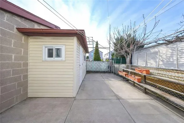 $2,050,000 | 1456 79th Street | Bensonhurst