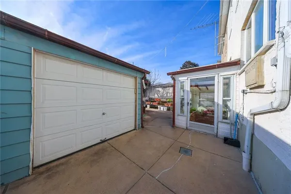 $2,050,000 | 1456 79th Street | Bensonhurst