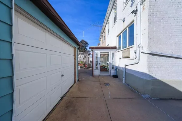 $2,050,000 | 1456 79th Street | Bensonhurst