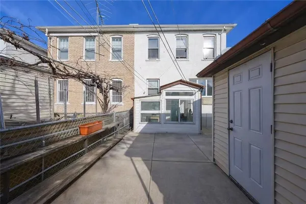 $2,050,000 | 1456 79th Street | Bensonhurst