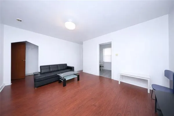 $2,050,000 | 1456 79th Street | Bensonhurst