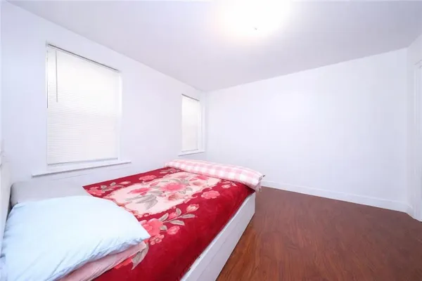 $2,050,000 | 1456 79th Street | Bensonhurst