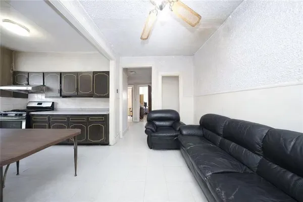 $2,050,000 | 1456 79th Street | Bensonhurst