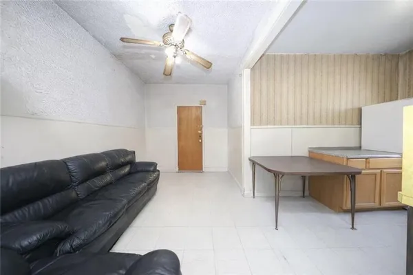 $2,050,000 | 1456 79th Street | Bensonhurst