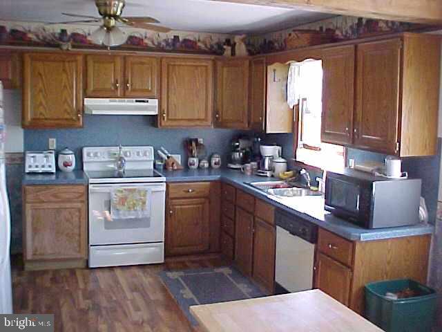 107 Springview Road Carlisle, PA 17015 - Photo 2 of 5 Gallery Image 2