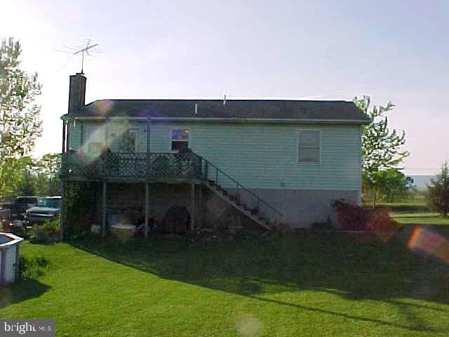 107 Springview Road Carlisle, PA 17015 - Photo 3 of 5 Gallery Image 3
