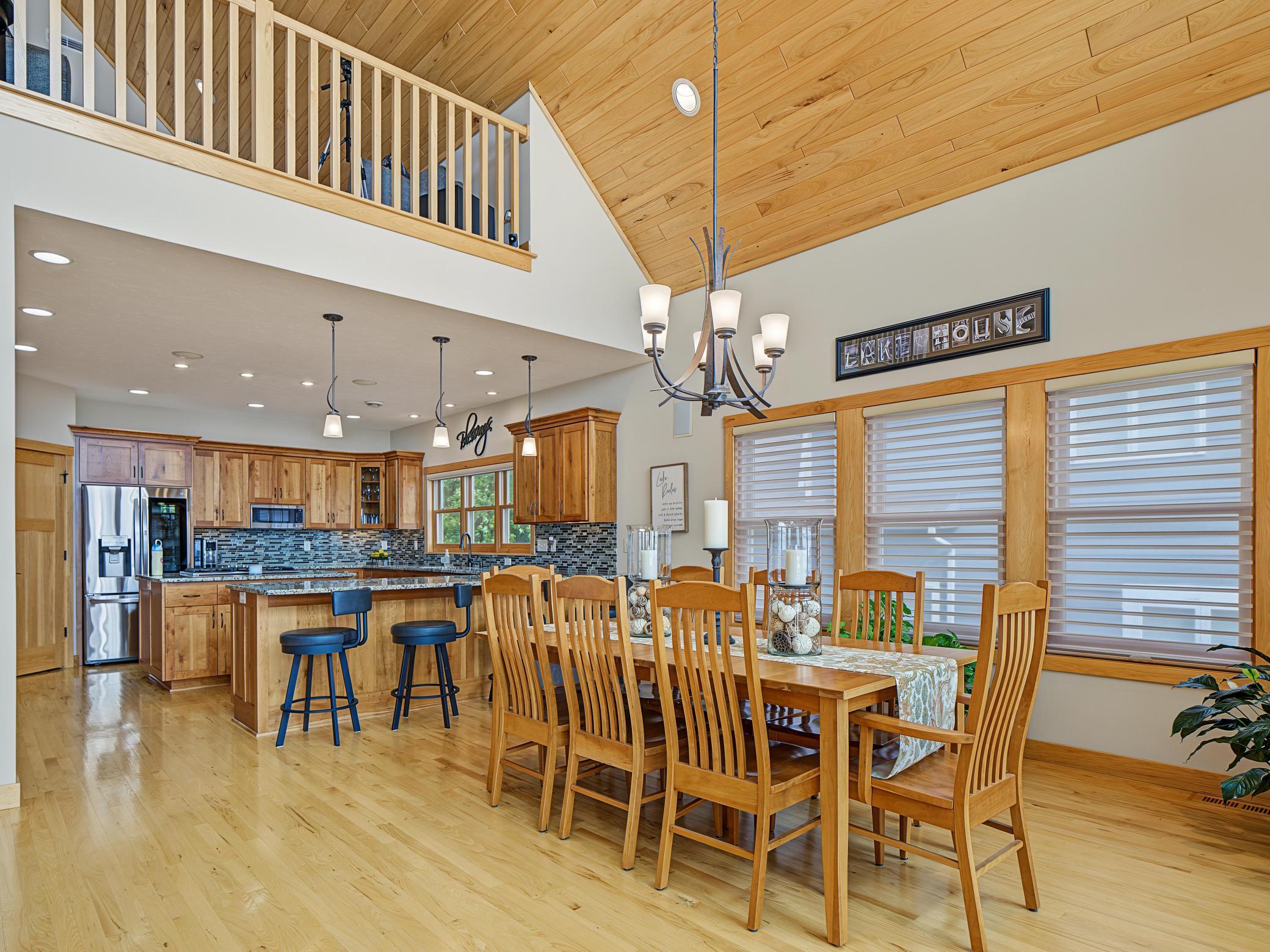600 Central Point Road Lake City, MN 55041 - Photo 30 of 73 Gallery Image 30