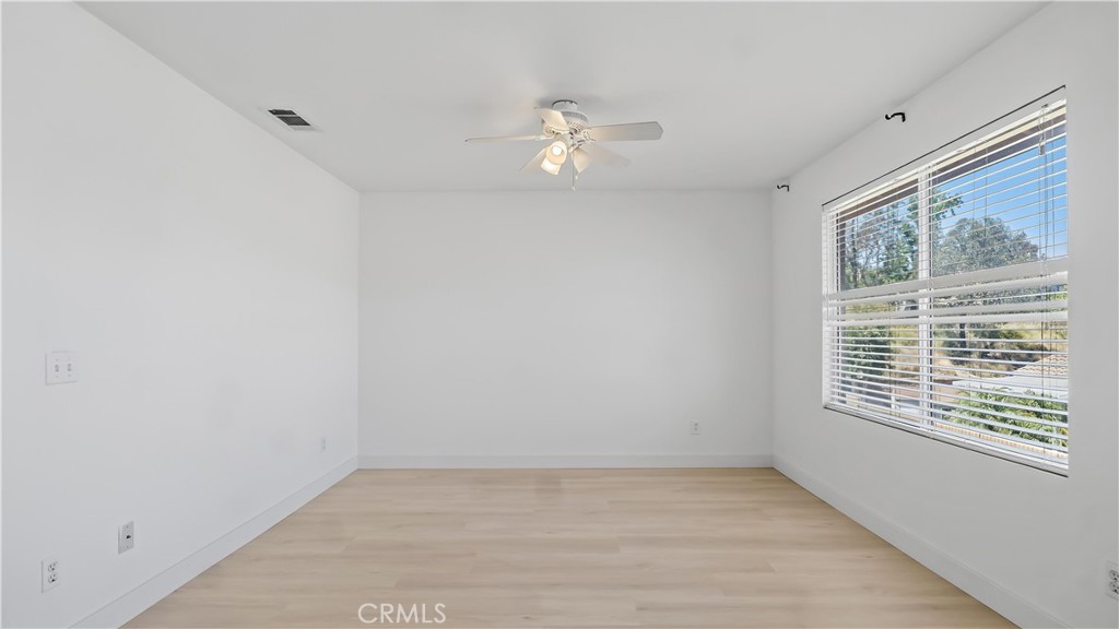 7111 Terni Place Rancho Cucamonga, CA 91701 - Photo 27 of 33