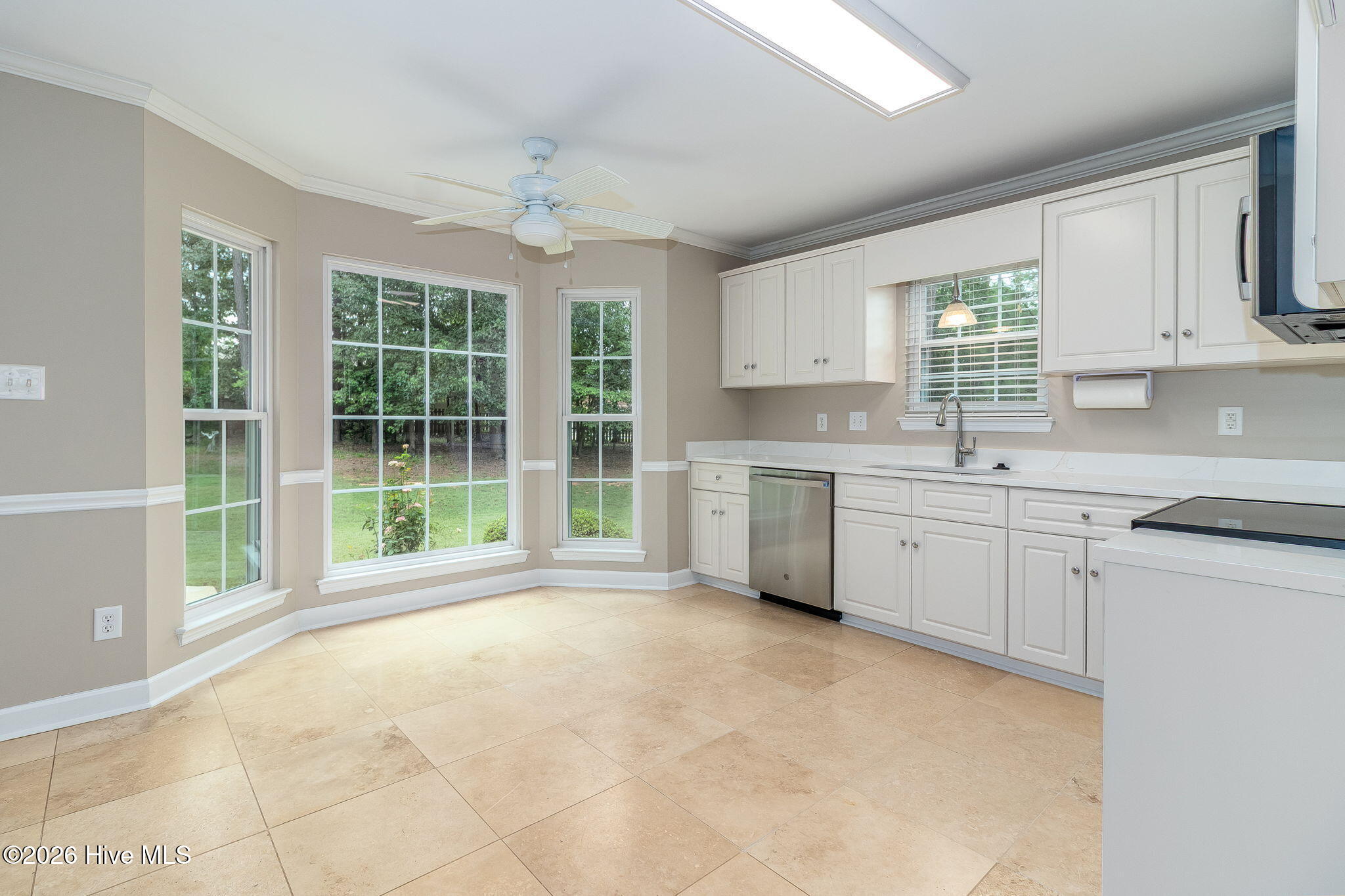 1119 Maple Ridge Court Evans, GA 30809 - Photo 20 of 57