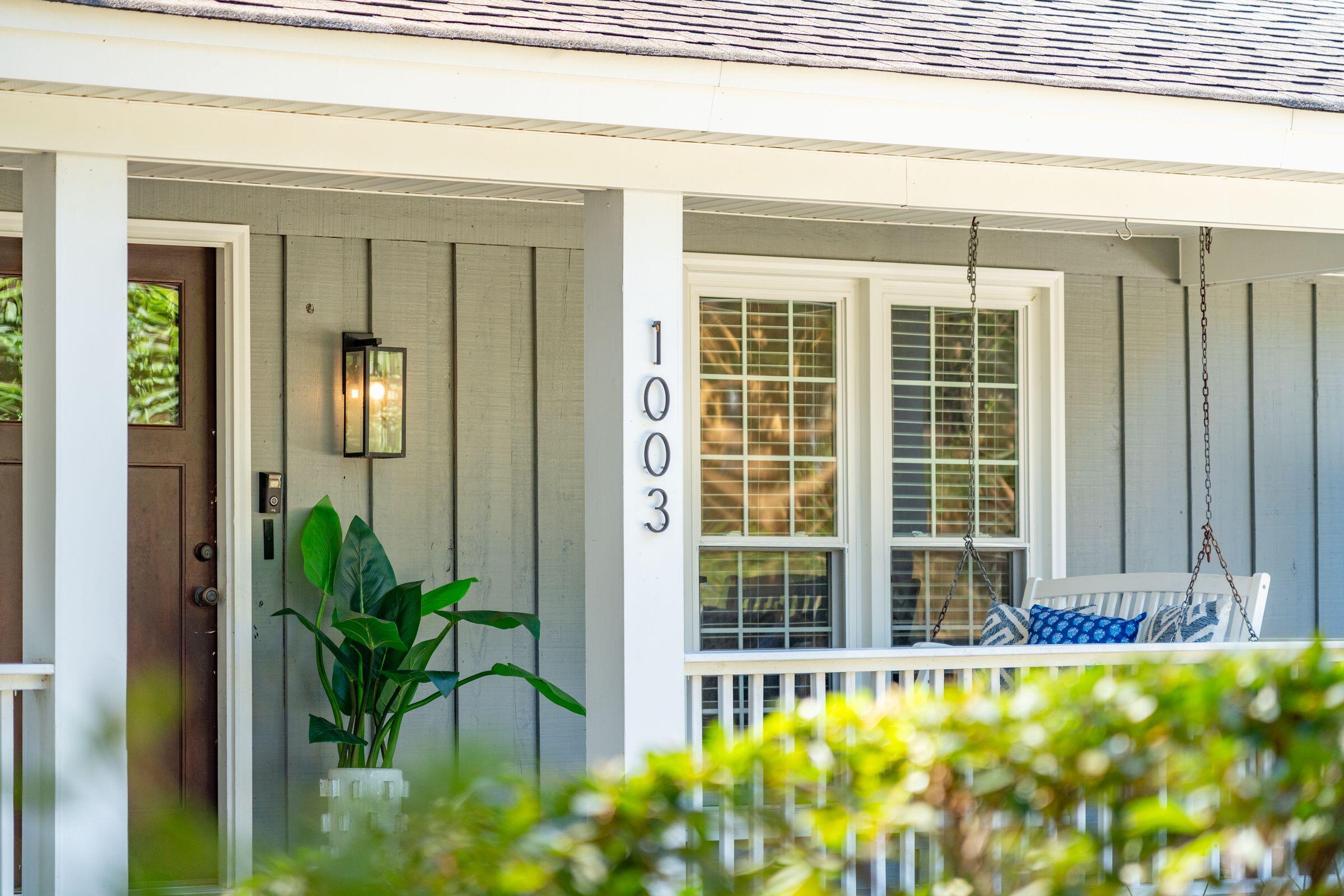 1003 Harbortowne Road Charleston, SC 29412 - Photo 4 of 50 1003HarbortowneRd-KeenEyeMarketing-004