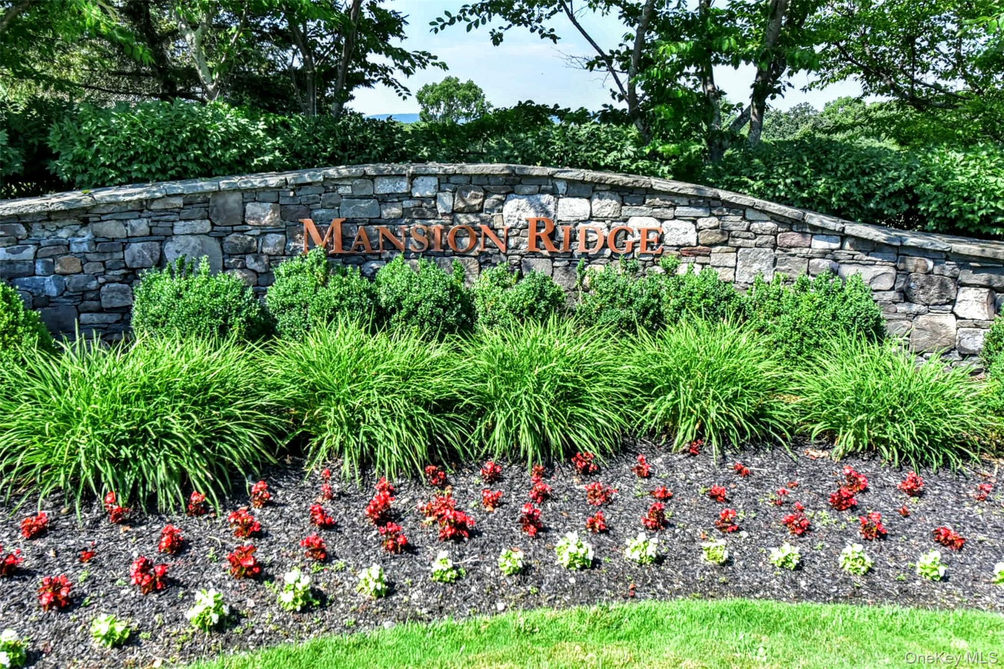 46 Mansion Ridge Boulevard Monroe, NY 10950 - Photo 41 of 46