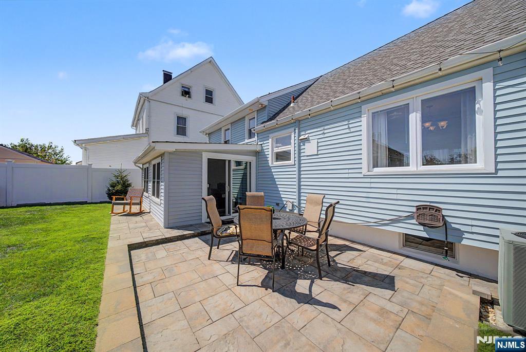 16 6th Street Wood-Ridge, NJ 07075 - Photo 43 of 49 Gallery Image 43