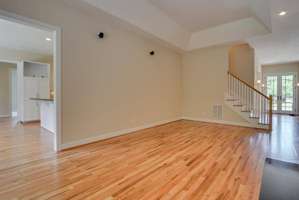185 Springhouse Drive Aiken, SC 29803 - Photo 38 of 44