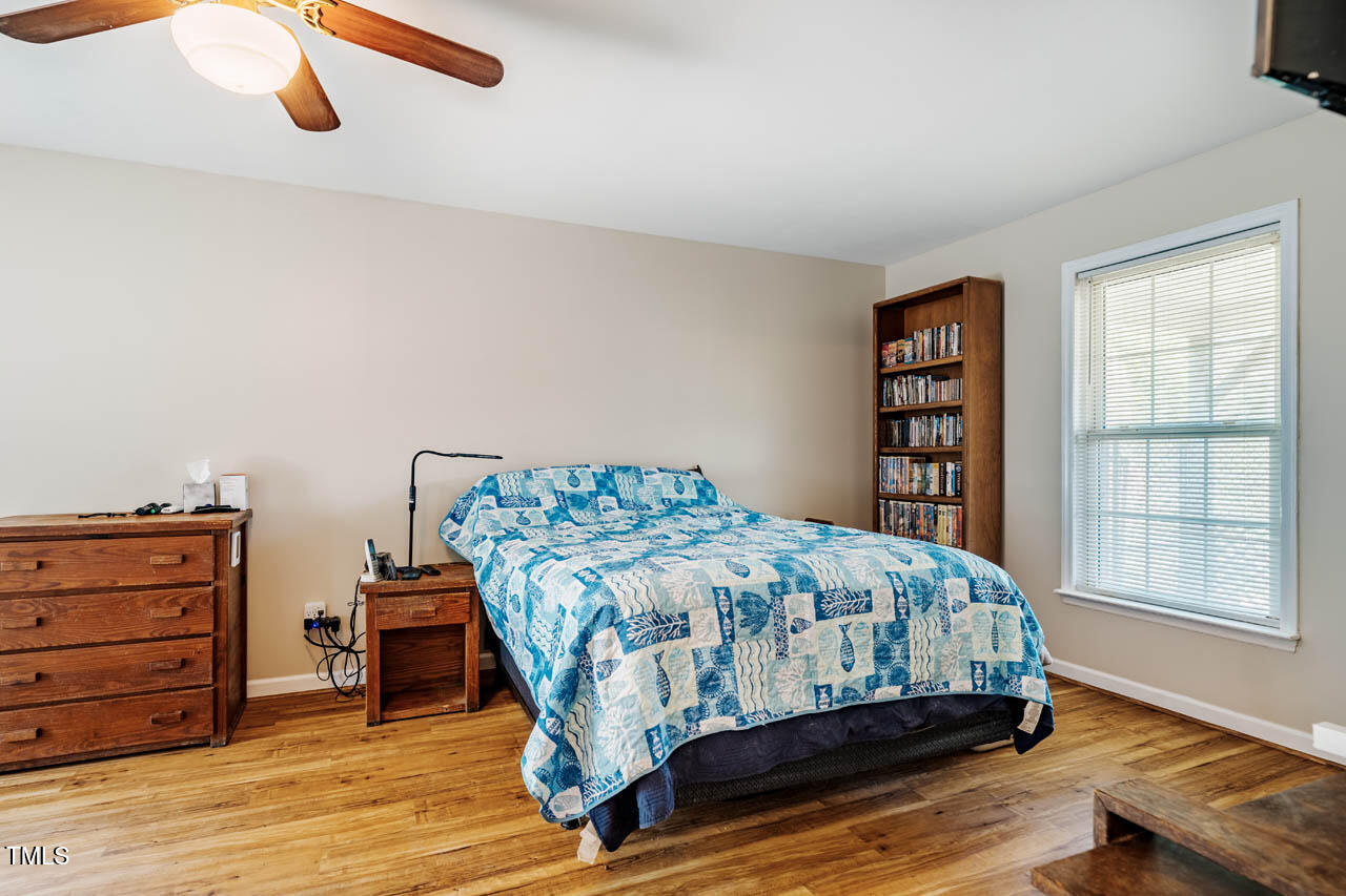 5916-5918 Laws Farm Road Rougemont, NC 27572 - Photo 66 of 69 5916LawsFarmRd-66