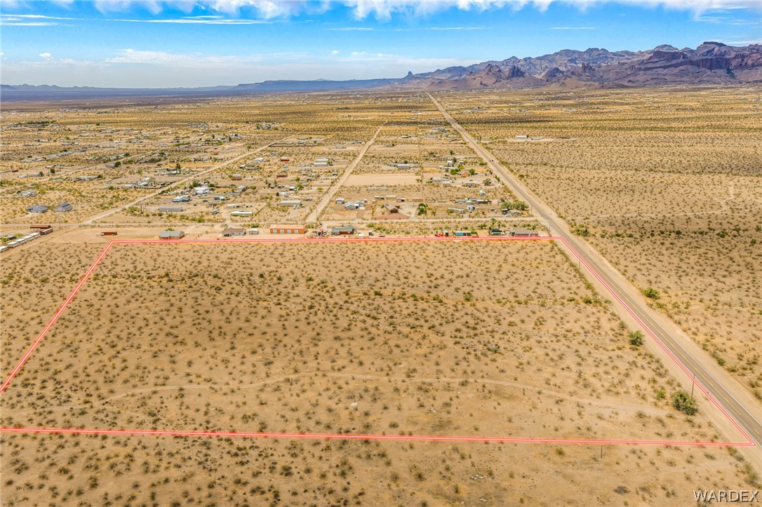 306-43-016a South Egar Road Golden Valley, AZ 86413 - Photo 29 of 44