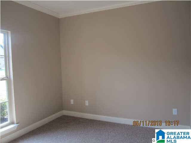 145 Sharpe Street Sterrett, AL 35147 - Photo 13 of 18