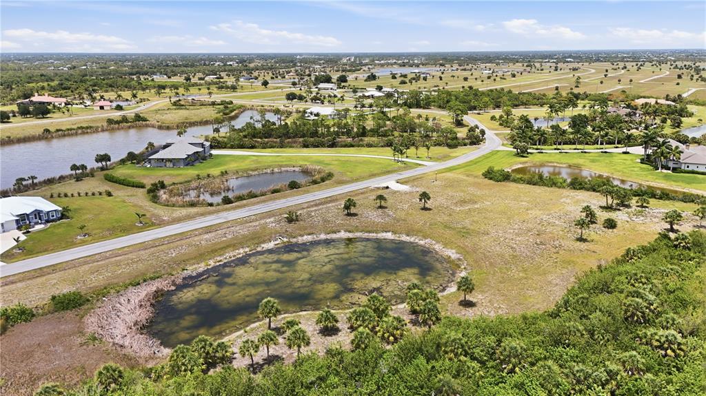 11610 Bridle Path Lane Placida, FL 33946 - Photo 11 of 18 a view of a city