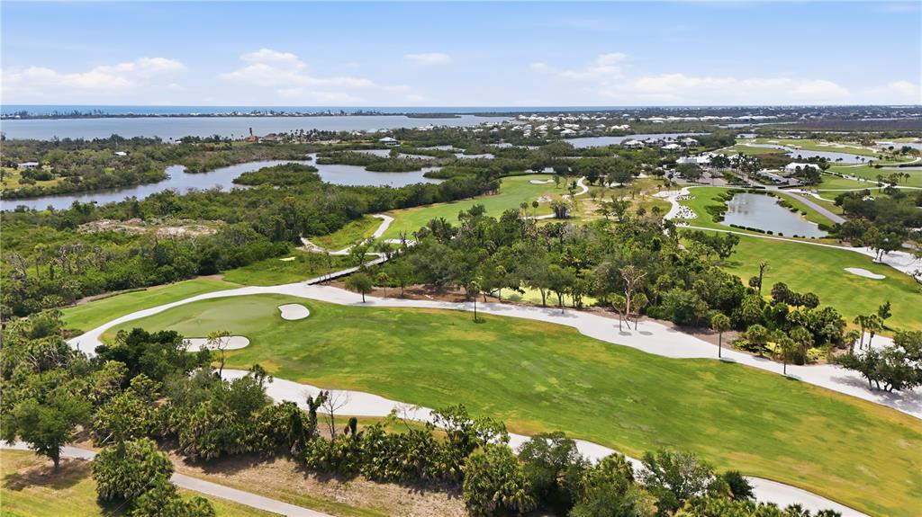 11610 Bridle Path Lane Placida, FL 33946 - Photo 17 of 18 a view of a city
