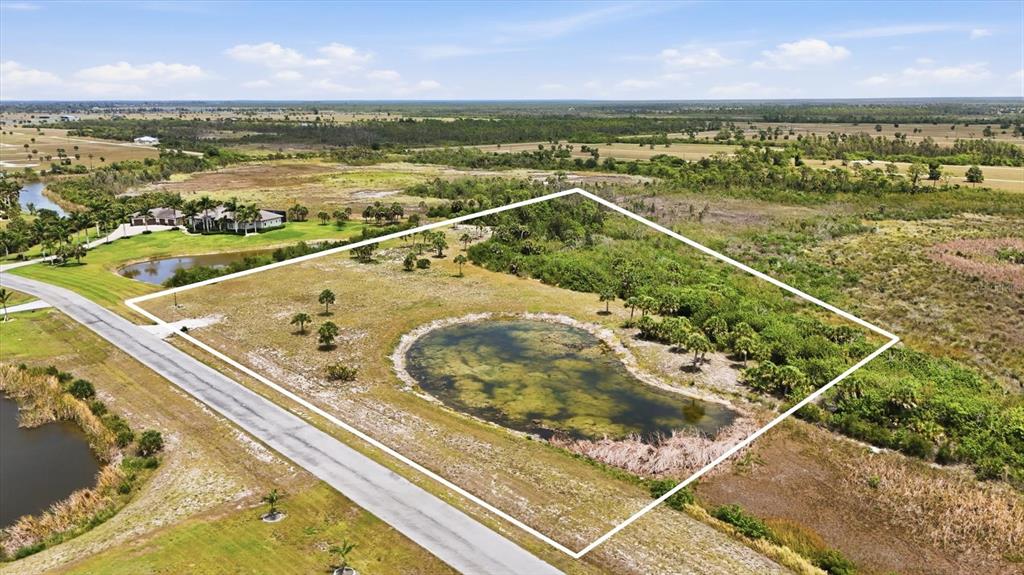 11610 Bridle Path Lane Placida, FL 33946 - Photo 3 of 18