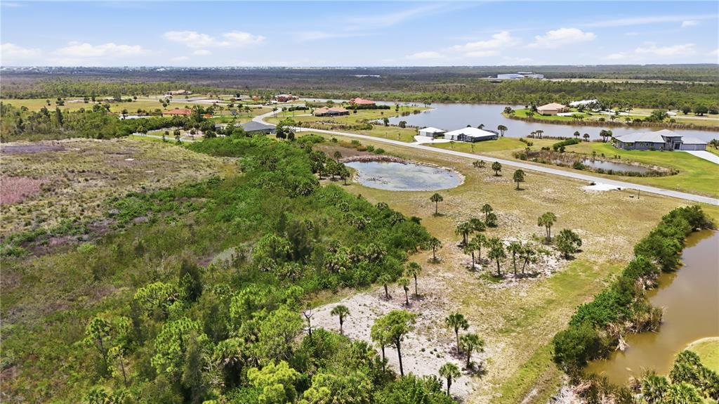 11610 Bridle Path Lane Placida, FL 33946 - Photo 10 of 18 a view of an ocean view and city