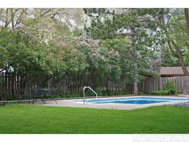 197 Snail Lake Road Shoreview, MN 55126 - Photo 14 of 18 Gallery Image 14