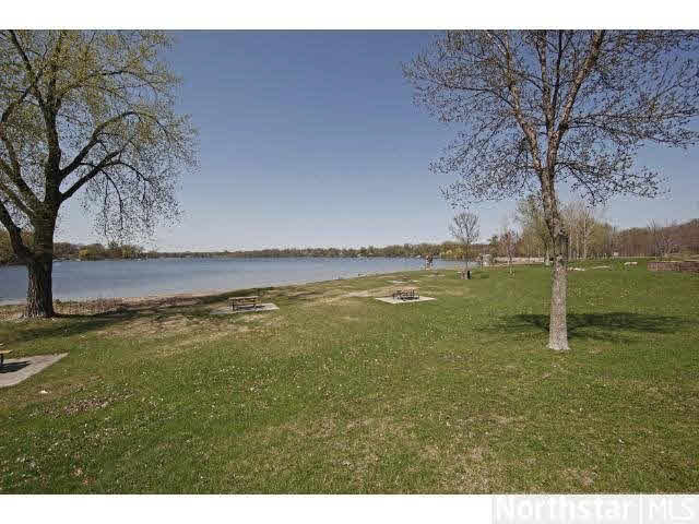 197 Snail Lake Road Shoreview, MN 55126 - Photo 18 of 18 Gallery Image 18
