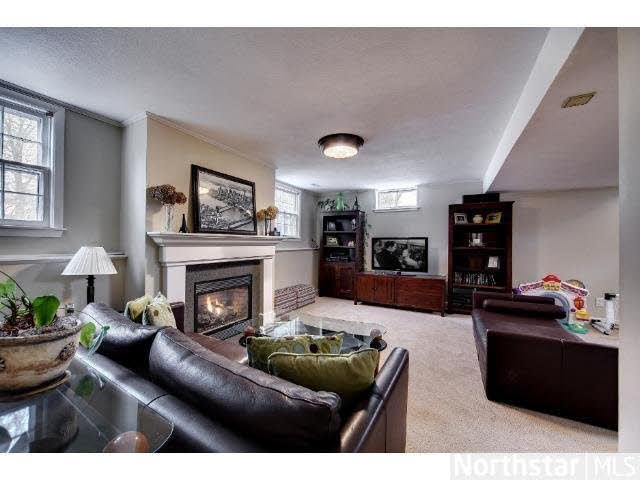 197 Snail Lake Road Shoreview, MN 55126 - Photo 7 of 18 Gallery Image 7
