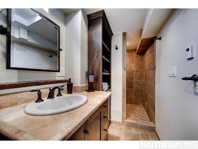 197 Snail Lake Road Shoreview, MN 55126 - Photo 10 of 18 Gallery Image 10