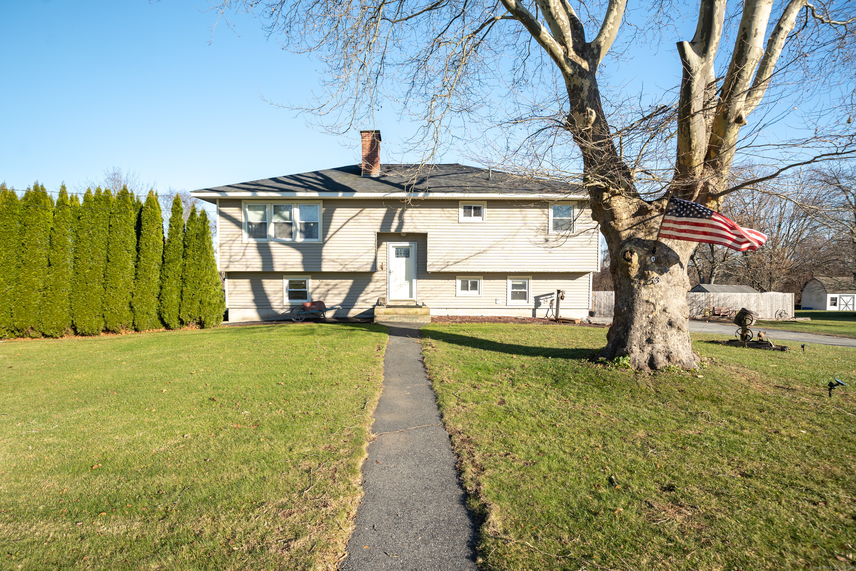 63 Glebas Road Plainfield, CT 06374 - Photo 1 of 1 Gallery Image 1
