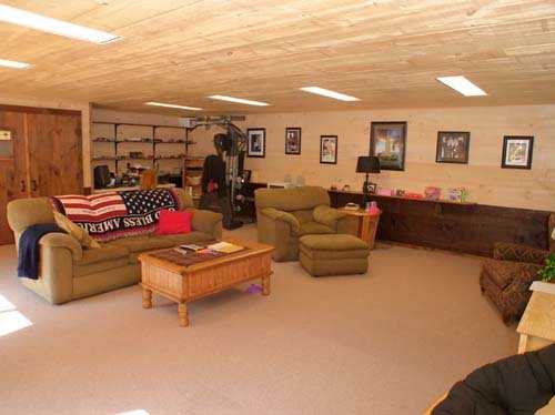 870 Brayton Road Tiverton, RI 02878 - Photo 2 of 8 Other.