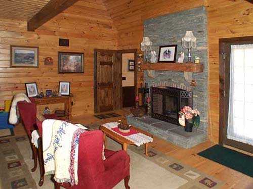 870 Brayton Road Tiverton, RI 02878 - Photo 5 of 8 Other.