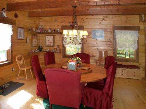 870 Brayton Road Tiverton, RI 02878 - Photo 6 of 8 Other.