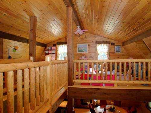 870 Brayton Road Tiverton, RI 02878 - Photo 7 of 8 Other.