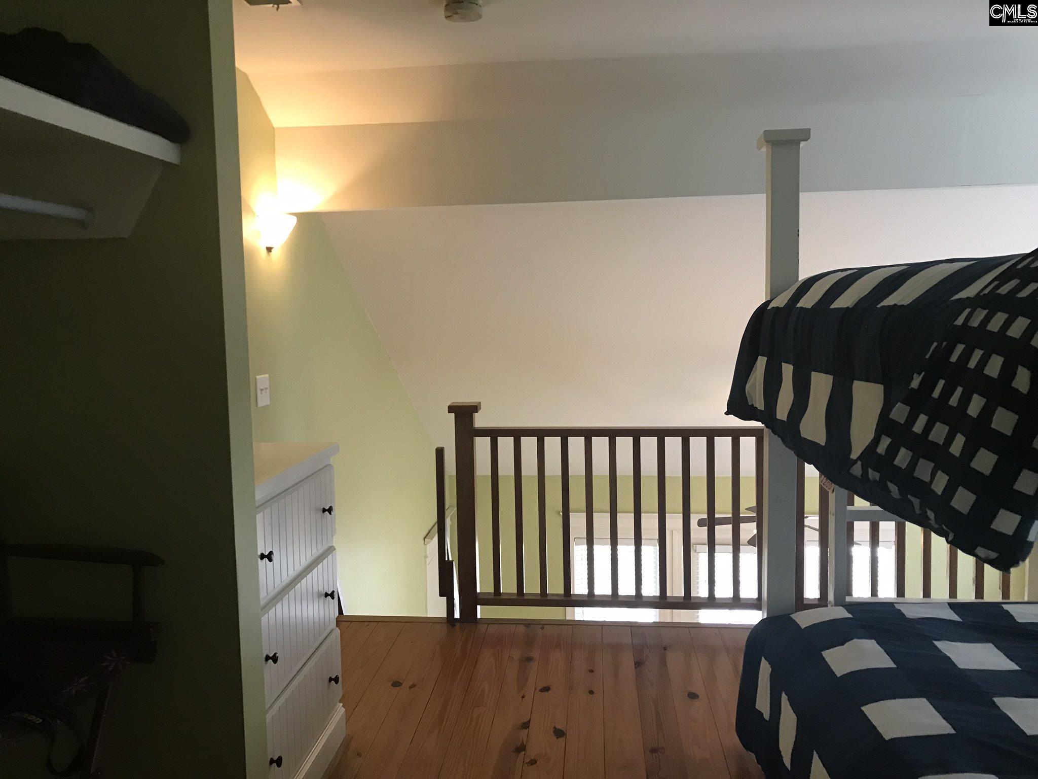 116 Sandalwood Road, Unit 8 Leesville, SC 29070 - Photo 28 of 32