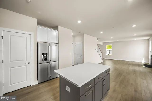 $791,670 | 101 Steiner Way, Schwenksville, PA 19473