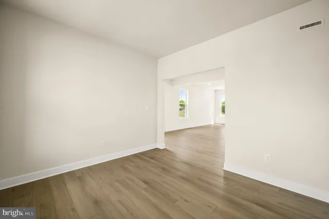 $791,670 | 101 Steiner Way, Schwenksville, PA 19473