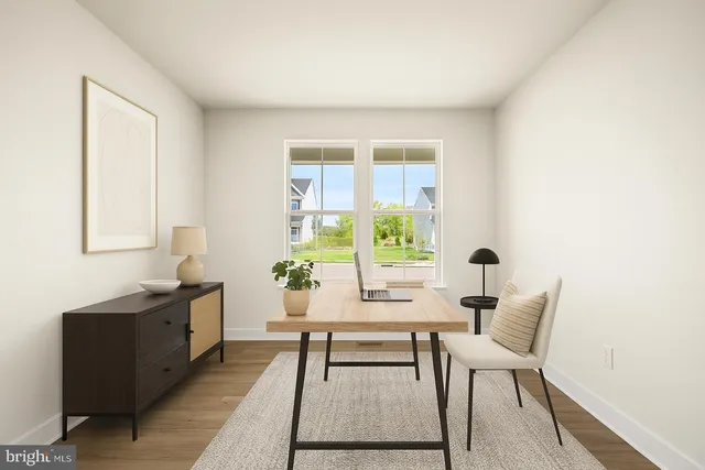 $791,670 | 101 Steiner Way, Schwenksville, PA 19473