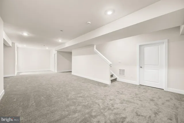 $791,670 | 101 Steiner Way, Schwenksville, PA 19473