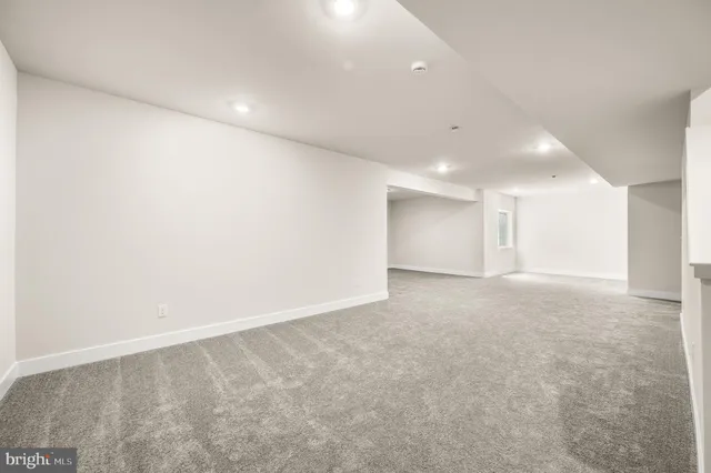 $791,670 | 101 Steiner Way, Schwenksville, PA 19473