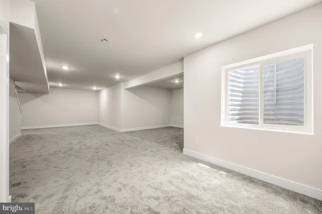 $791,670 | 101 Steiner Way, Schwenksville, PA 19473