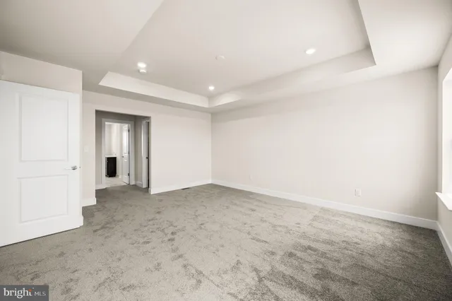 $791,670 | 101 Steiner Way, Schwenksville, PA 19473