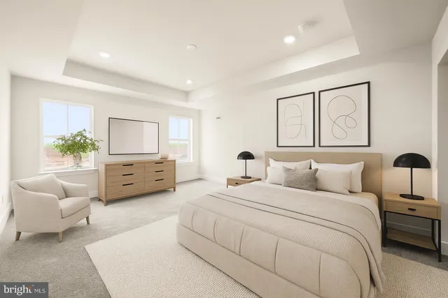 $791,670 | 101 Steiner Way, Schwenksville, PA 19473