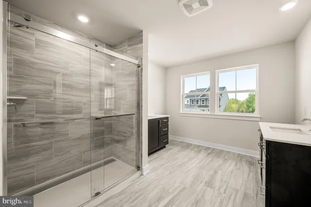 $791,670 | 101 Steiner Way, Schwenksville, PA 19473