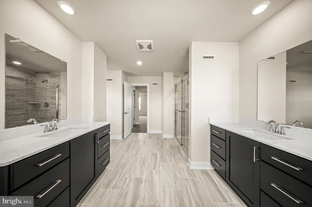 $791,670 | 101 Steiner Way, Schwenksville, PA 19473