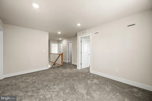 $791,670 | 101 Steiner Way, Schwenksville, PA 19473