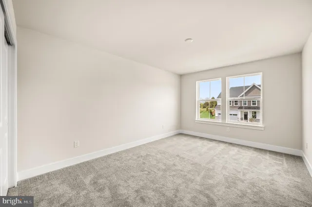 $791,670 | 101 Steiner Way, Schwenksville, PA 19473