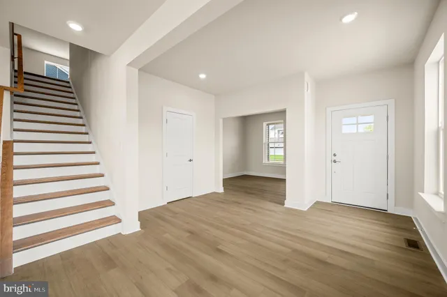 $791,670 | 101 Steiner Way, Schwenksville, PA 19473