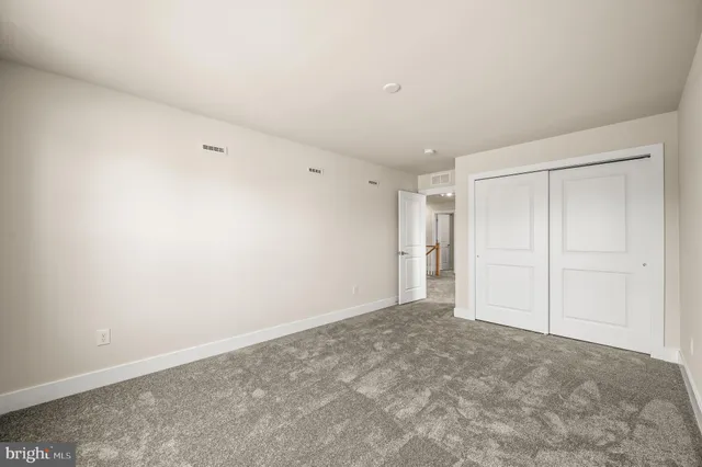 $791,670 | 101 Steiner Way, Schwenksville, PA 19473