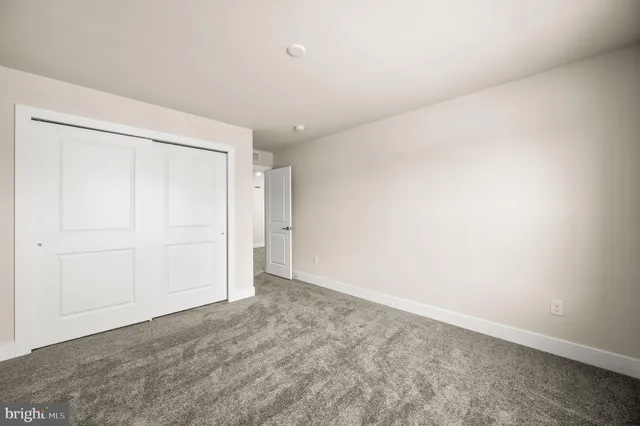 $791,670 | 101 Steiner Way, Schwenksville, PA 19473