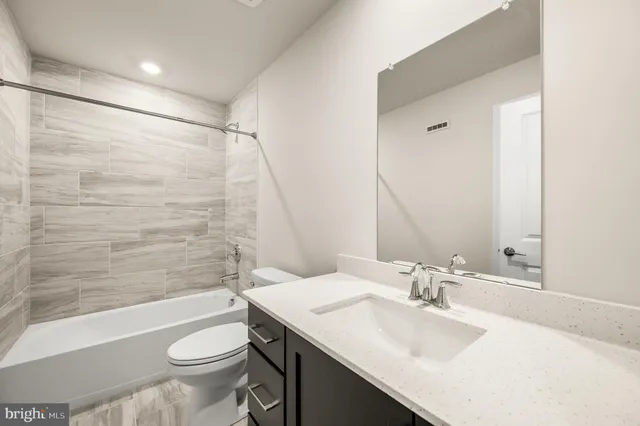 $791,670 | 101 Steiner Way, Schwenksville, PA 19473